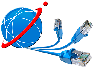 Проектирование, монтаж, обслуживание и модернизация ЛВС